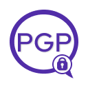 PGPChatApp