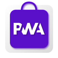 PWA-Store