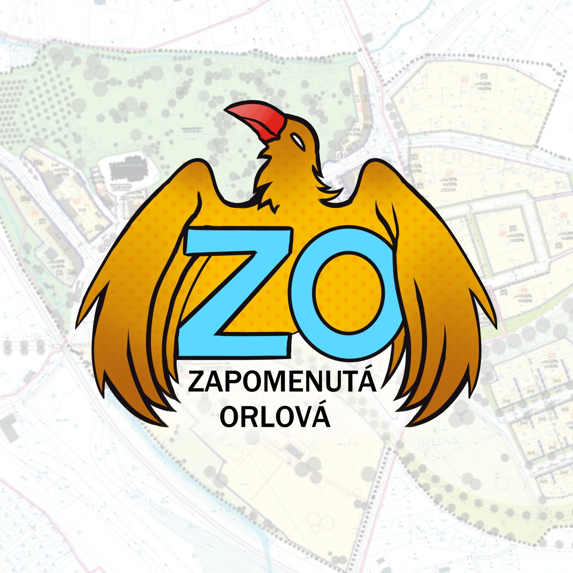 zapomenuta-orlova